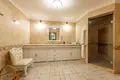 6 bedroom villa 1 200 m² Sutomore, Montenegro