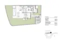 Maison 4 chambres 100 m² San Miguel de Salinas, Espagne