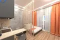 Wohnung 1 Zimmer 24 m² Sjewjerodonezk, Ukraine