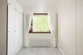 Haus 6 zimmer 132 m² Tikkakoski, Finnland