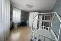 Apartamento 4 habitaciones 168 m² Riga, Letonia