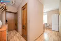 2 room apartment 47 m² Vilnius, Lithuania
