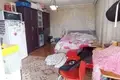 Wohnung 4 Zimmer 130 m² Alanya, Türkei