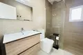 Villa 3 pièces 100 m² Torrevieja, Espagne