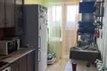 1 room apartment 36 m² Brest, Belarus