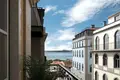 2 bedroom apartment 83 m² Misericordia, Portugal