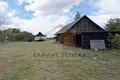 Parcelas  Malya Radvanicy, Belarús