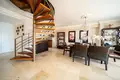 Penthouse 3 bedrooms 223 m² Fuengirola, Spain