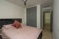 4 bedroom Villa 306 m² Benalmadena, Spain