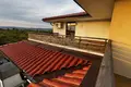 Mieszkanie 3 pokoi 122 m² Nesebyr, Bułgaria