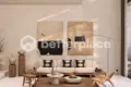 1 bedroom Villa  Kuta, Indonesia