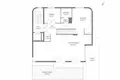 House 14 rooms 700 m² Warsaw, Poland