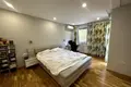 2 bedroom house 200 m² Budva, Montenegro