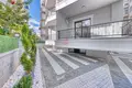 Apartamento 3 habitaciones 80 m² Alanya, Turquía