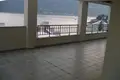 Wohnung 2 Schlafzimmer 103 m² Herceg Novi, Montenegro