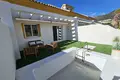 3 bedroom house 119 m² Benalmadena, Spain