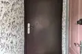 Dom 40 m² Dabryniouski sielski Saviet, Białoruś