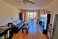 Wohnung 53 m² Sweti Wlas, Bulgarien