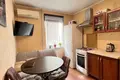 Appartement 1 chambre 38 m² Odessa, Ukraine