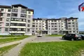Wohnung 3 zimmer 78 m² Sluzk, Belarus
