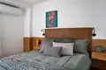 Ático 2 habitaciones 141 m² Regiao Geografica Imediata do Rio de Janeiro, Brasil
