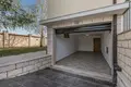Villa 6 habitaciones 3 702 m² Montenegro, Montenegro