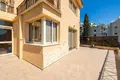 3-Zimmer-Villa 130 m² Gemeinde Germasogeia, Cyprus