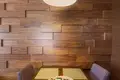 Appartement 1 chambre  en Budva, Monténégro