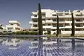 Appartement 4 chambres 108 m² Orihuela, Espagne