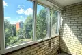 Wohnung 2 zimmer 49 m² Kaunas, Litauen