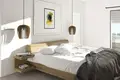 Haus 4 zimmer 286 m² Teulada, Spanien