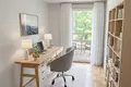 3 room apartment 72 m² Vienna, Austria