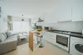 Apartment 46 m² Trikomo, Northern Cyprus