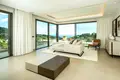 6 bedroom villa 1 400 m² Benahavis, Spain