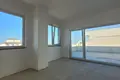 Attique 3 chambres 190 m² Golem, Albanie