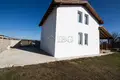 2 bedroom house 120 m² Balchik, Bulgaria