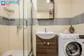 Квартира 2 комнаты 41 м² Вильнюс, Литва