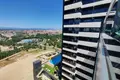 Penthouse 3 bedrooms  Area metropolitana de Madrid y Corredor del Henares, Spain