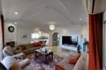 Casa 4 habitaciones 280 m² Región del Mediterráneo, Turquía