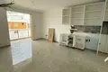 2 bedroom apartment 50 m² İskele District, Northern Cyprus