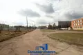 Almacén 2 000 m² en Kalodishchy, Bielorrusia