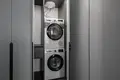 Appartement 3 chambres 72 m² Minsk, Bélarus