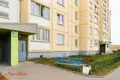 3 room apartment 75 m² Minsk, Belarus