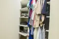 Apartamento 3 habitaciones 85 m² Maladetchna, Belarús
