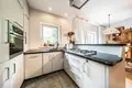 Appartement 108 m² Plewiska, Pologne