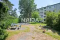 4 bedroom apartment 104 m² Helsinki sub-region, Finland