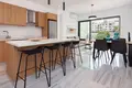 Wohnung 2 Schlafzimmer 95 m² Paphos, Zypern