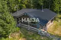 Коттедж 2 комнаты 49 м² Rovaniemi sub region, Финляндия
