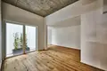 Apartamento 8 habitaciones 240 m² Viena, Austria