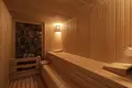 4 bedroom apartment  Kestel, Turkey